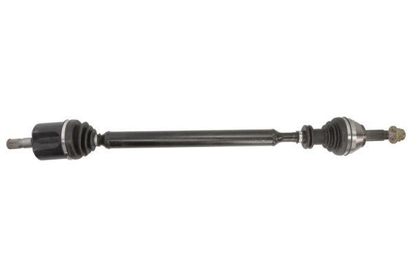 Point Gear PNG70450 Drive shaft right PNG70450: Buy near me in Poland at 2407.PL - Good price!
