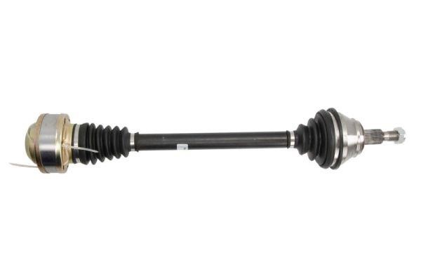 Point Gear PNG73072 Drive shaft right PNG73072: Buy near me in Poland at 2407.PL - Good price!