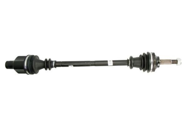Point Gear PNG72327 Drive shaft right PNG72327: Buy near me in Poland at 2407.PL - Good price!