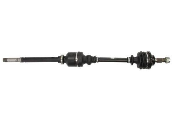 Point Gear PNG70308 Drive shaft right PNG70308: Buy near me in Poland at 2407.PL - Good price!