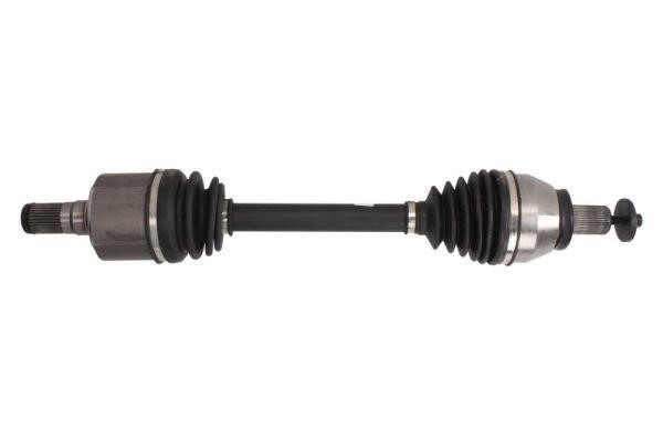 Point Gear PNG75000 Drive shaft left PNG75000: Buy near me in Poland at 2407.PL - Good price!