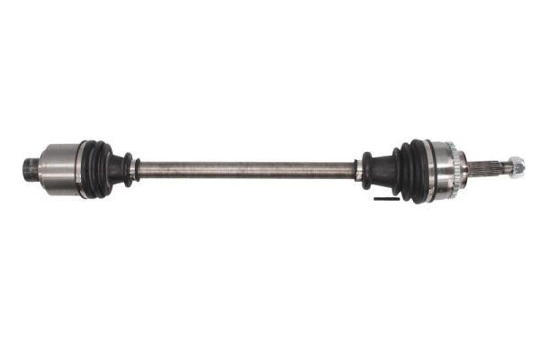 Point Gear PNG70316 Drive shaft right PNG70316: Buy near me in Poland at 2407.PL - Good price!