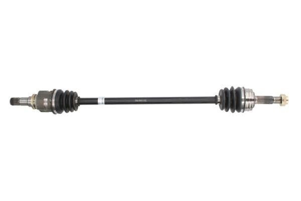 Point Gear PNG72724 Drive shaft right PNG72724: Buy near me in Poland at 2407.PL - Good price!