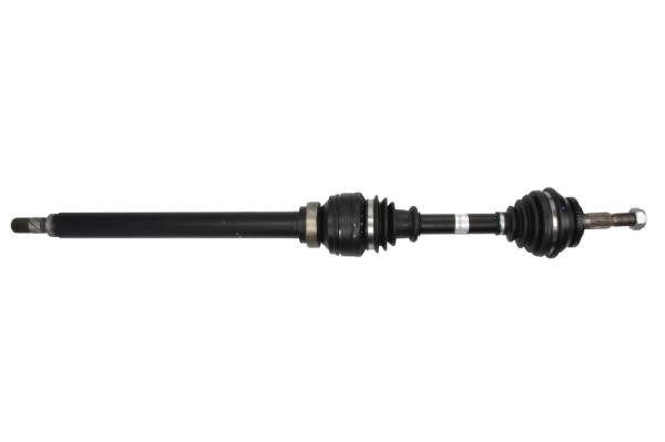 Point Gear PNG70200 Drive shaft right PNG70200: Buy near me in Poland at 2407.PL - Good price!