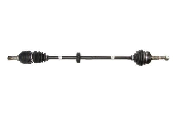 Point Gear PNG72373 Drive shaft right PNG72373: Buy near me in Poland at 2407.PL - Good price!
