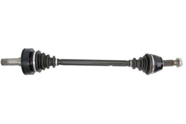 Point Gear PNG72216 Drive shaft PNG72216: Buy near me in Poland at 2407.PL - Good price!