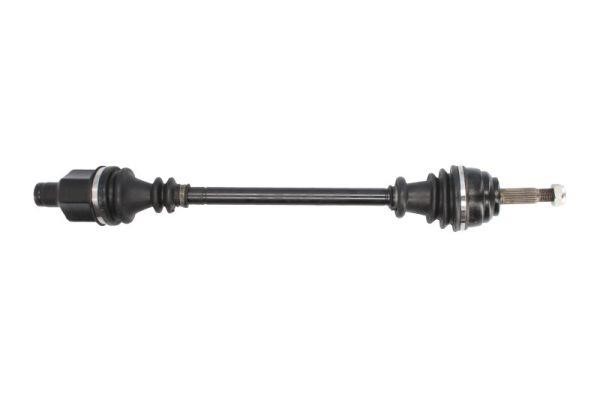 Point Gear PNG72286 Drive shaft right PNG72286: Buy near me in Poland at 2407.PL - Good price!