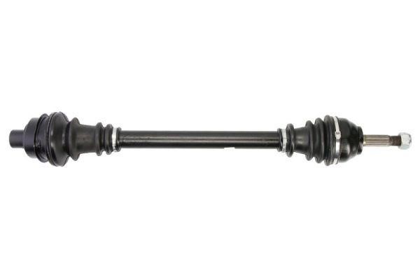 Point Gear PNG70566 Drive shaft right PNG70566: Buy near me at 2407.PL in Poland at an Affordable price!