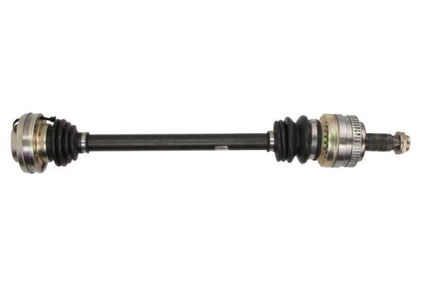 Point Gear PNG71042 Drive shaft PNG71042: Buy near me in Poland at 2407.PL - Good price!