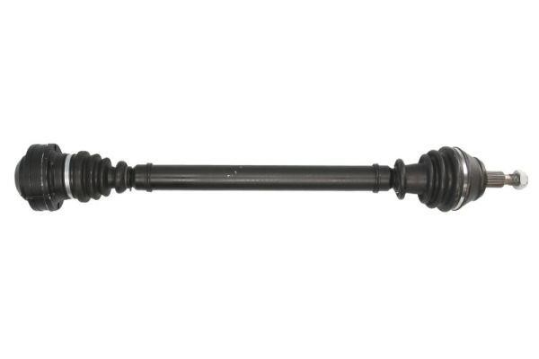Point Gear PNG72114 Drive shaft right PNG72114: Buy near me in Poland at 2407.PL - Good price!