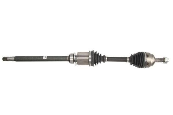 Point Gear PNG75186 Drive shaft right PNG75186: Buy near me in Poland at 2407.PL - Good price!