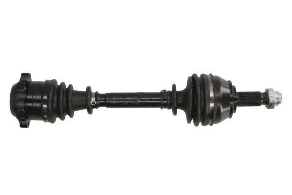 Point Gear PNG75288 Drive shaft left PNG75288: Buy near me in Poland at 2407.PL - Good price!