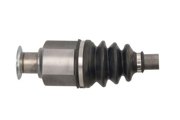 Drive shaft right Point Gear PNG74973
