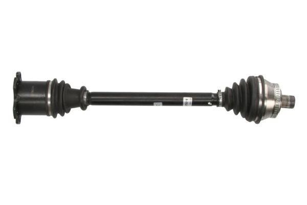 Point Gear PNG75016 Drive shaft right PNG75016: Buy near me in Poland at 2407.PL - Good price!
