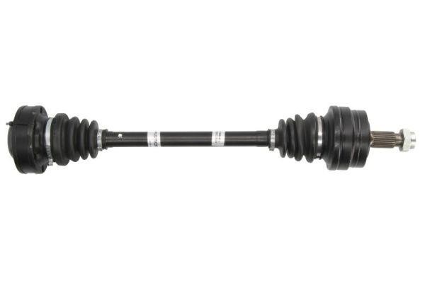 Point Gear PNG75036 Drive shaft PNG75036: Buy near me in Poland at 2407.PL - Good price!