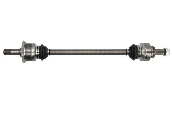 Point Gear PNG74858 Drive shaft right PNG74858: Buy near me in Poland at 2407.PL - Good price!