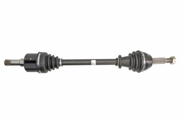 Point Gear PNG73056 Drive shaft right PNG73056: Buy near me in Poland at 2407.PL - Good price!