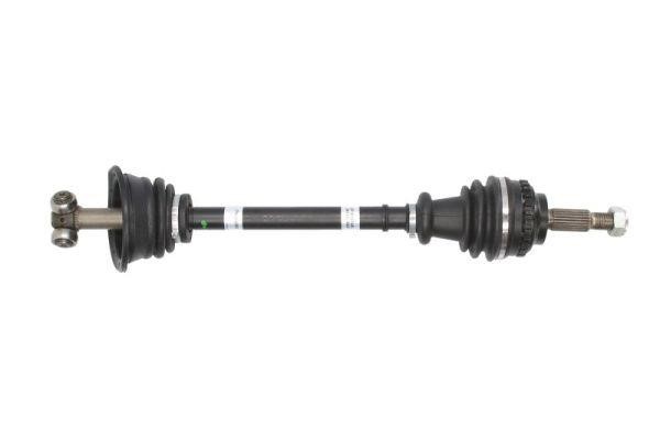Point Gear PNG72306 Drive shaft left PNG72306: Buy near me in Poland at 2407.PL - Good price!