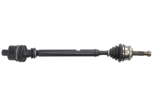 Point Gear PNG71833 Drive shaft right PNG71833: Buy near me in Poland at 2407.PL - Good price!