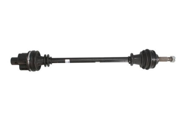 Point Gear PNG70263 Drive shaft right PNG70263: Buy near me in Poland at 2407.PL - Good price!