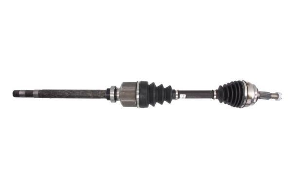 Point Gear PNG74730 Drive shaft right PNG74730: Buy near me in Poland at 2407.PL - Good price!