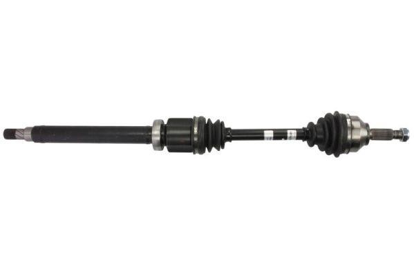 Point Gear PNG75085 Drive shaft right PNG75085: Buy near me in Poland at 2407.PL - Good price!