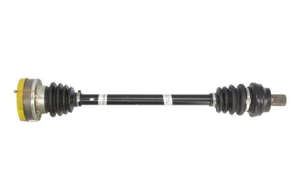 Point Gear PNG75219 Drive shaft right PNG75219: Buy near me at 2407.PL in Poland at an Affordable price!