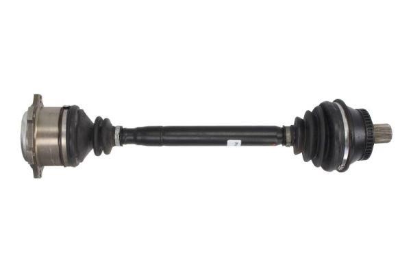 Point Gear PNG75217 Drive shaft left PNG75217: Buy near me in Poland at 2407.PL - Good price!