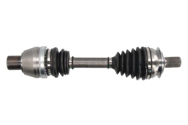 Point Gear PNG74897 Drive shaft right PNG74897: Buy near me in Poland at 2407.PL - Good price!