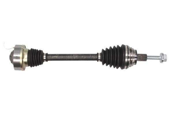 Point Gear PNG72752 Drive shaft left PNG72752: Buy near me in Poland at 2407.PL - Good price!