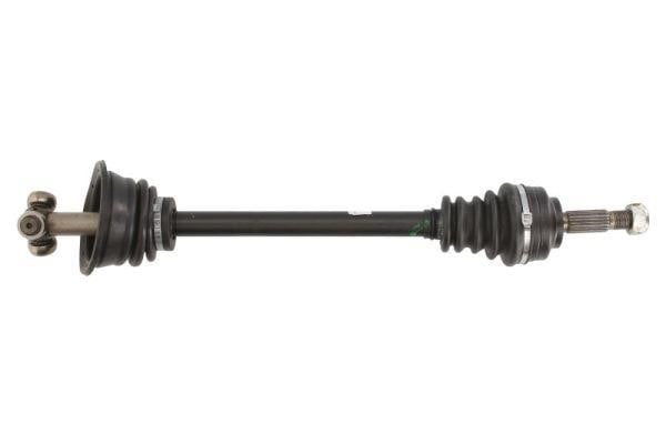 Point Gear PNG72323 Drive shaft left PNG72323: Buy near me in Poland at 2407.PL - Good price!