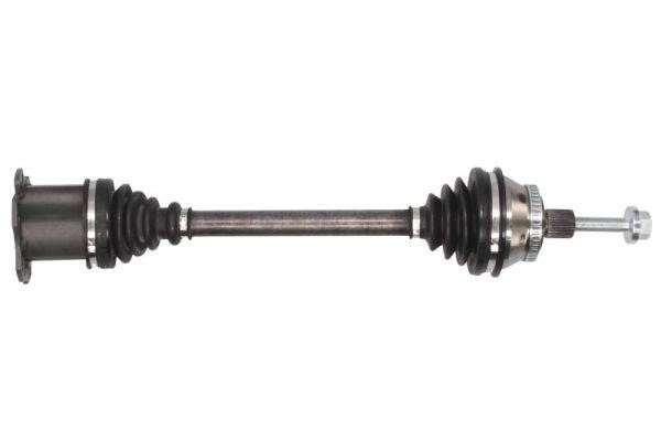 Point Gear PNG72776 Drive shaft PNG72776: Buy near me in Poland at 2407.PL - Good price!