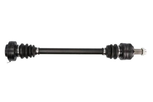 Point Gear PNG73058 Drive shaft right PNG73058: Buy near me in Poland at 2407.PL - Good price!