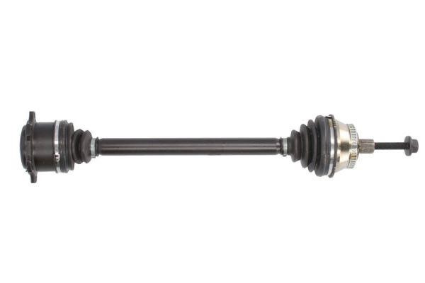 Point Gear PNG72111 Drive shaft right PNG72111: Buy near me in Poland at 2407.PL - Good price!