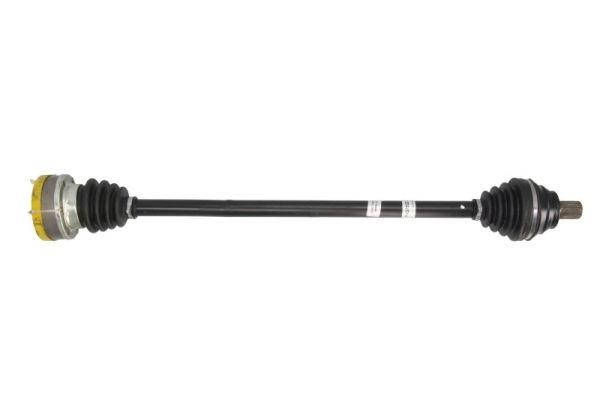 Point Gear PNG75223 Drive shaft right PNG75223: Buy near me in Poland at 2407.PL - Good price!
