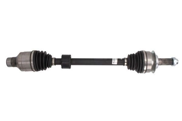 Point Gear PNG75132 Drive shaft right PNG75132: Buy near me in Poland at 2407.PL - Good price!