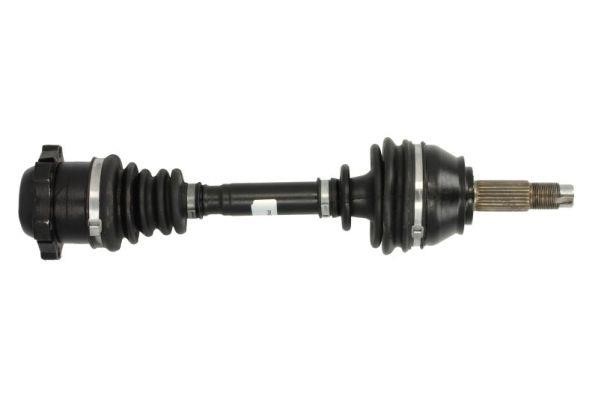 Point Gear PNG72174 Drive shaft right PNG72174: Buy near me in Poland at 2407.PL - Good price!