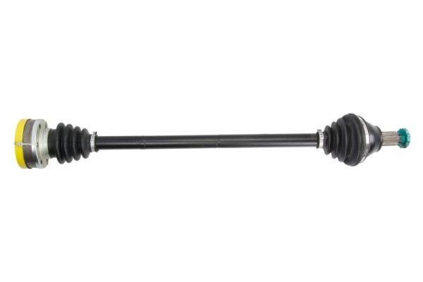 Point Gear PNG72113 Drive shaft right PNG72113: Buy near me in Poland at 2407.PL - Good price!