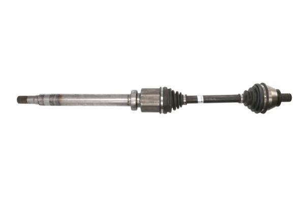 Point Gear PNG73208 Drive shaft PNG73208: Buy near me in Poland at 2407.PL - Good price!