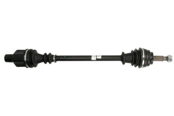 Point Gear PNG72308 Drive shaft right PNG72308: Buy near me in Poland at 2407.PL - Good price!