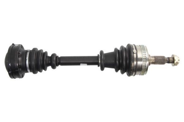 Point Gear PNG70040 Drive shaft PNG70040: Buy near me in Poland at 2407.PL - Good price!