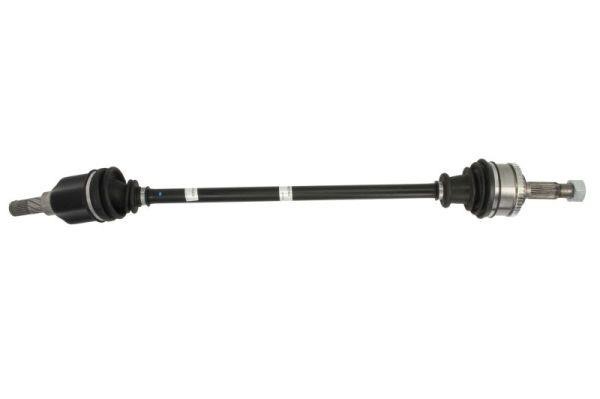 Point Gear PNG72238 Drive shaft right PNG72238: Buy near me in Poland at 2407.PL - Good price!