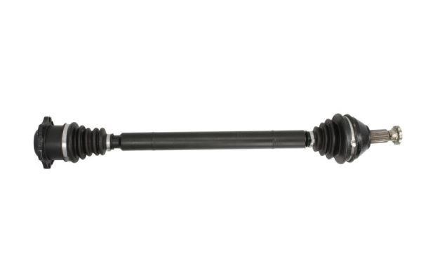 Point Gear PNG73204 Drive shaft right PNG73204: Buy near me at 2407.PL in Poland at an Affordable price!