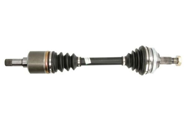 Point Gear PNG72149 Drive shaft left PNG72149: Buy near me in Poland at 2407.PL - Good price!