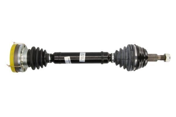 Point Gear PNG71036 Drive shaft left PNG71036: Buy near me in Poland at 2407.PL - Good price!