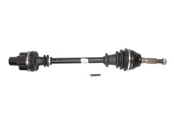 Point Gear PNG70595 Drive shaft PNG70595: Buy near me in Poland at 2407.PL - Good price!