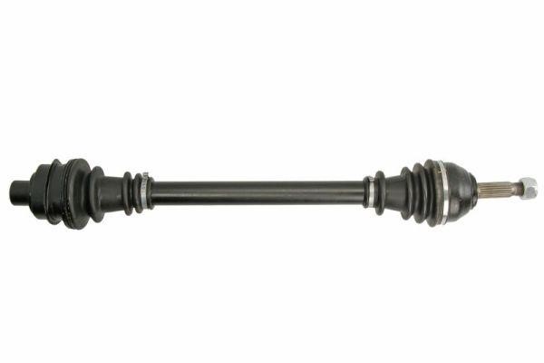 Point Gear PNG70576 Drive shaft right PNG70576: Buy near me in Poland at 2407.PL - Good price!