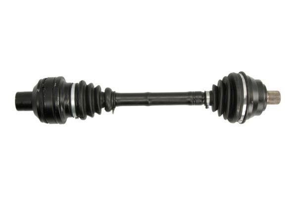 Point Gear PNG72189 Drive shaft right PNG72189: Buy near me in Poland at 2407.PL - Good price!