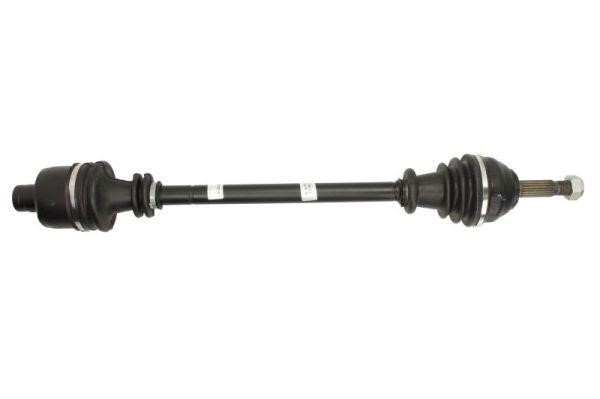 Point Gear PNG70314 Drive shaft right PNG70314: Buy near me in Poland at 2407.PL - Good price!