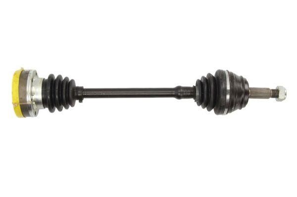 Point Gear PNG70826 Drive shaft left PNG70826: Buy near me in Poland at 2407.PL - Good price!